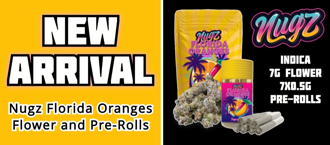 Screenshot 20260320 151807 Gallery