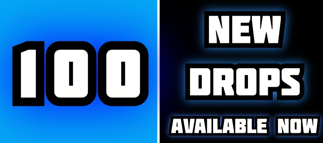 Screenshot 20260320 151822 Gallery