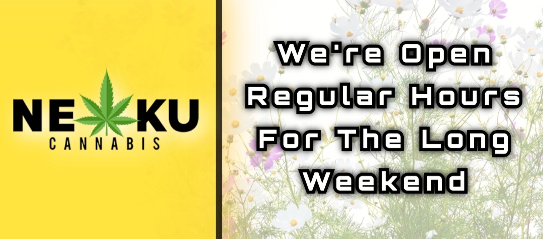 Screenshot 20260402 140134 Gallery