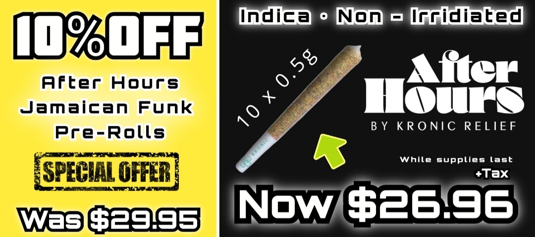 Screenshot 20260402 140138 Gallery