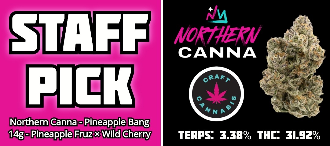 Screenshot 20260402 140141 Gallery