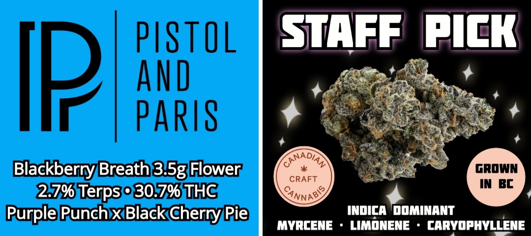 Screenshot 20260410 122827 Gallery