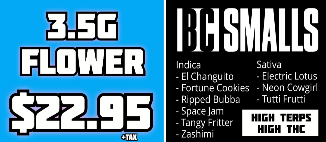 Screenshot 20260410 122837 Gallery