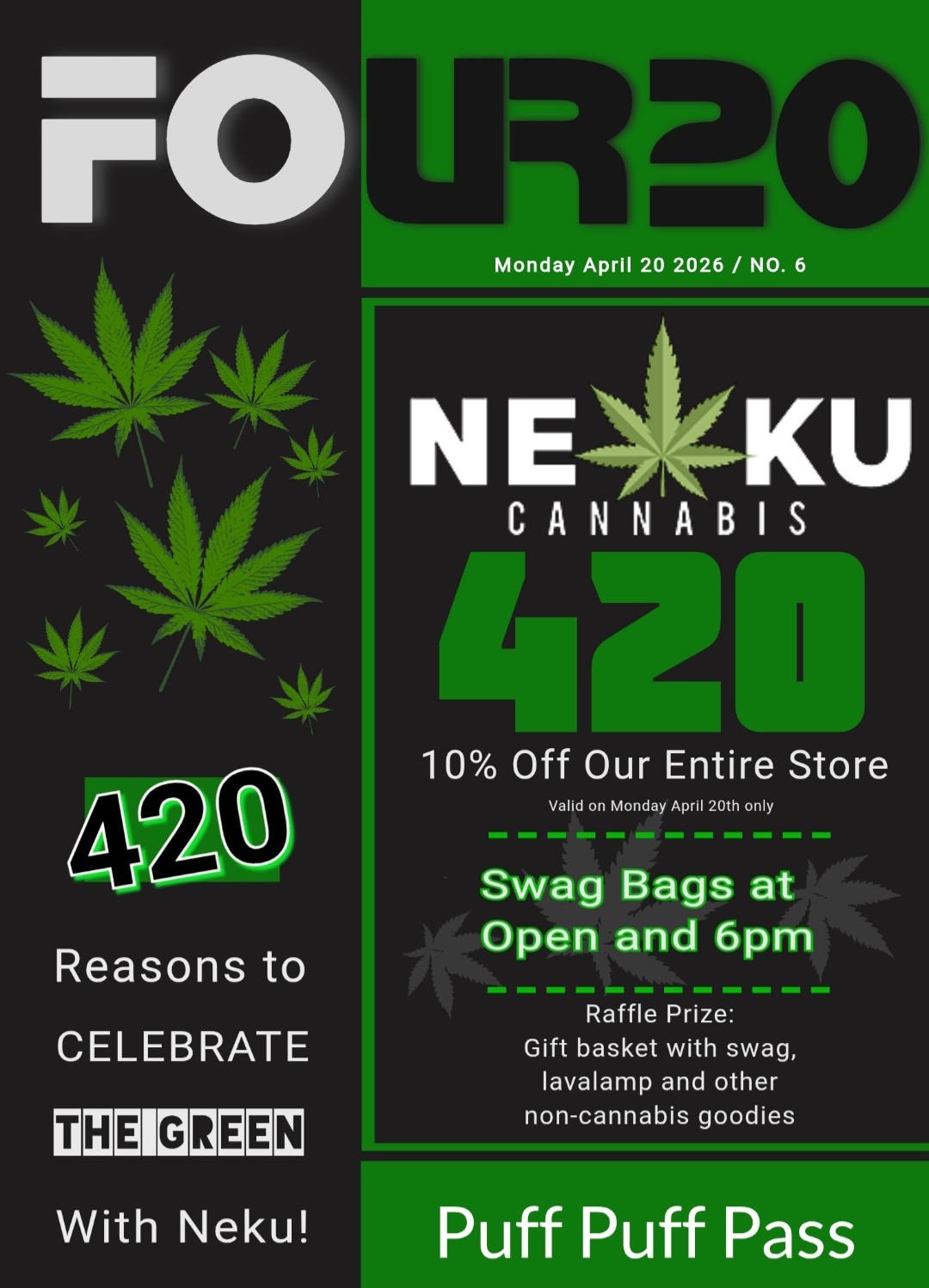 Screenshot 20260417 162920 Gallery