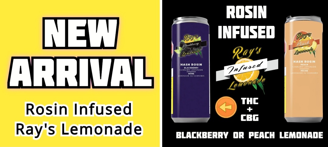 Screenshot 20260424 150703 Gallery