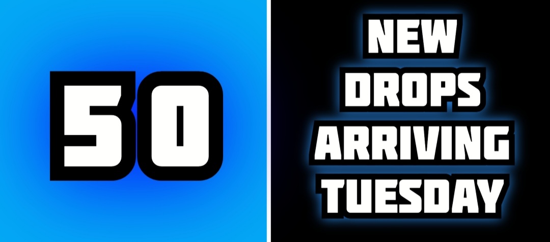 Screenshot 20260424 150715 Gallery