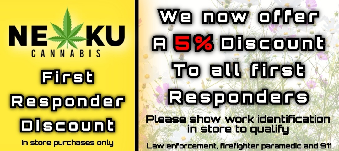 Screenshot 20260424 152126 Gallery